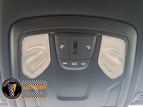 Certified 2021 RAM 1500 Big Horn image 33