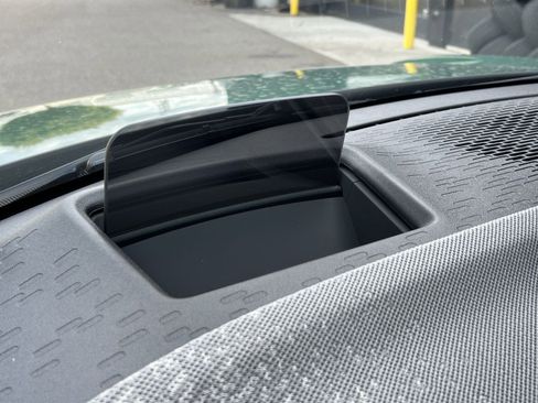 New 2026 MINI Cooper Convertible image 23