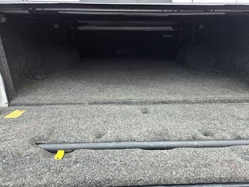 Used 2016 Ford F250 Lariat w/ Lariat Interior Package image 14