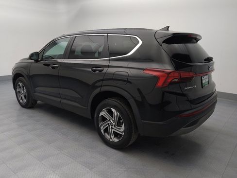 Used 2023 Hyundai Santa Fe SE image 3