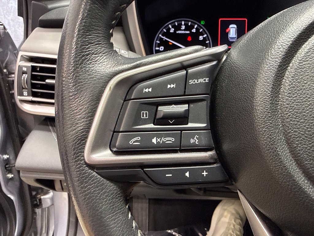 Used 2024 Subaru Outback Limited AWD/4WD image 35