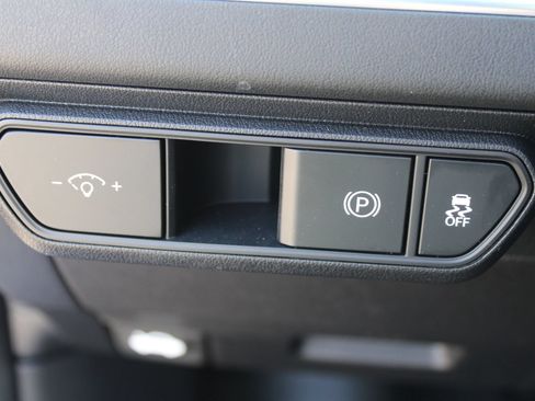New 2026 Kia K4 EX FWD image 24