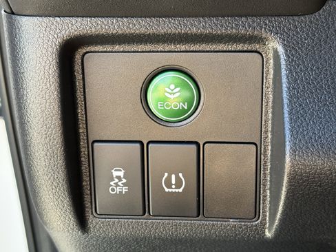 Used 2020 Honda HR-V Sport image 24