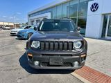 Used 2019 Jeep Renegade Altitude w/ Quick Order Package 2XM image 2