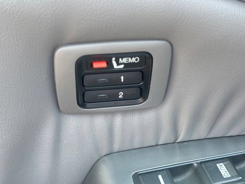 Used 2009 Honda Odyssey Touring image 9