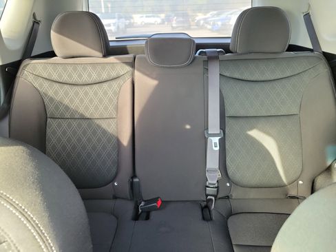 Used 2018 Kia Soul image 35