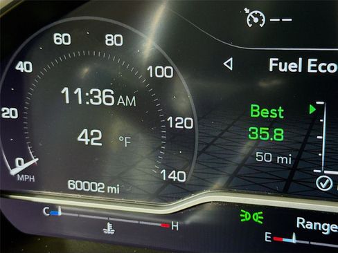 Used 2023 GMC Sierra 1500 AT4 w/ AT4 Premium Package image 2