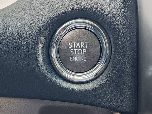 Used 2022 Lexus GX 460 Premium AWD/4WD image 20