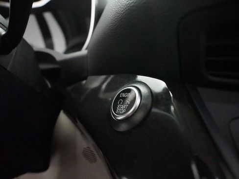 Used 2017 Ford C-MAX Titanium w/ Equipment Group 301A image 35