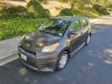 Used 2011 Scion xD image 2