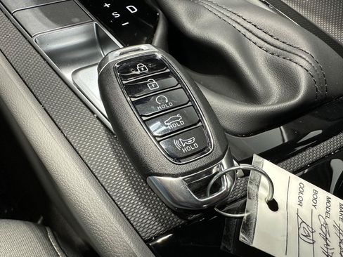 Certified 2023 Hyundai Elantra SEL w/ Convenience Package FWD image 29