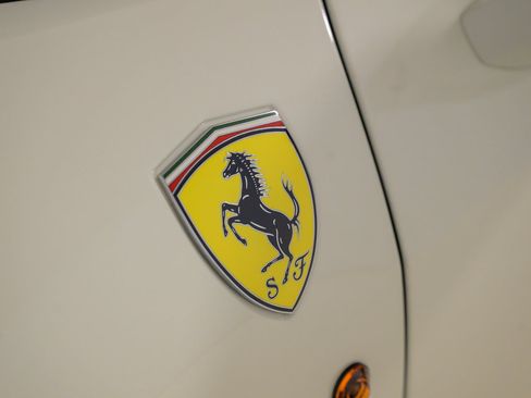 Used 2015 Ferrari 458 Spider RWD image 66
