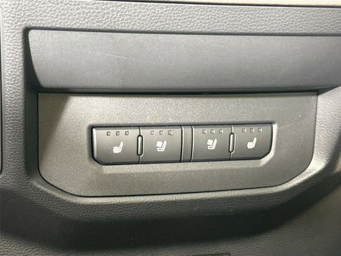 Used 2022 Toyota Tundra 1794 Edition w/ Advanced Package image 41