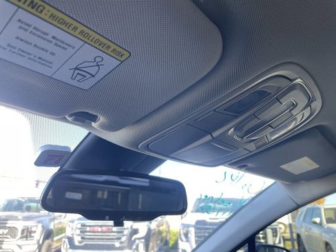 Used 2020 Hyundai Santa Fe SEL image 21