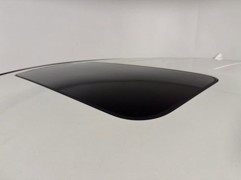 Used 2018 Acura MDX 3.5L image 13