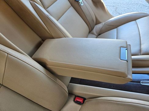 Used 2010 Porsche Panamera Turbo AWD/4WD image 34