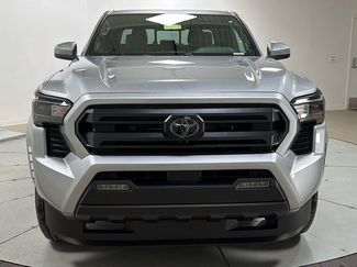 New 2026 Toyota Tacoma SR5 video 2
