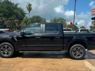 Used 2024 Ford F150 STX RWD video 1