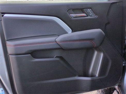 Certified 2023 Chevrolet Colorado Z71 w/ Z71 Convenience Package 2 image 22