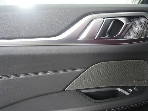 Used 2025 BMW 430i w/ Premium Package RWD image 13