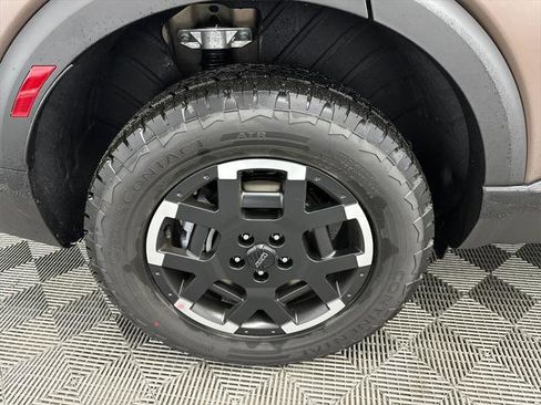 New 2026 Hyundai Palisade XRT Pro image 18