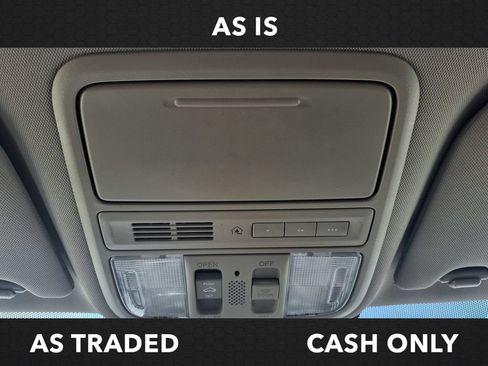 Used 2016 Honda Odyssey EX-L image 20
