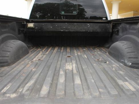 Used 2020 Ford F250 Lariat AWD/4WD image 21