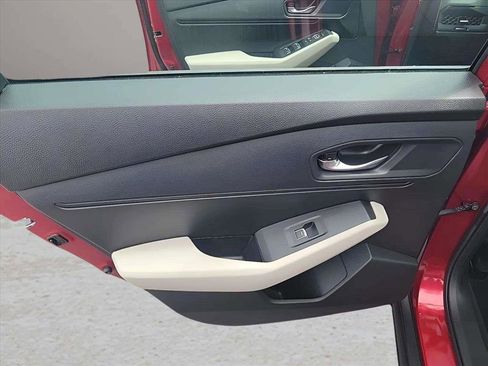 Used 2024 Honda Accord EX image 21