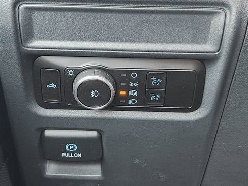 Used 2023 Ford F150 XL w/ STX Appearance Package RWD image 20