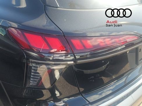 New 2026 Audi Q3 quattro 2.0T AWD/4WD image 10