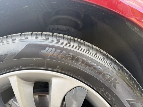 Certified 2023 Buick Encore GX Select w/ Sport Touring Package image 15