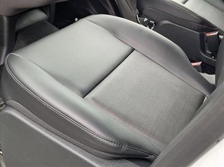 New 2026 Ford Transit 350 148 High Roof Extended w/ Load Area Protection Package video 4