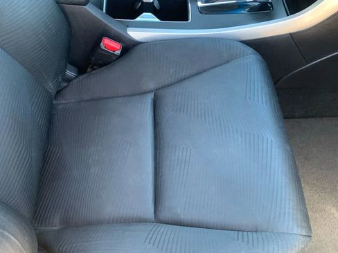 Used 2014 Honda Accord LX image 11