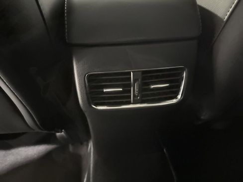 New 2025 MAZDA CX-5 AWD 2.5 S w/ Premium Plus Pkg image 33