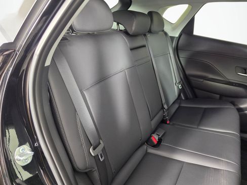 Used 2026 Hyundai Kona Limited AWD/4WD image 37