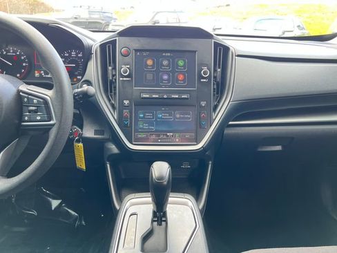 Used 2024 Subaru Impreza 2.0i image 23