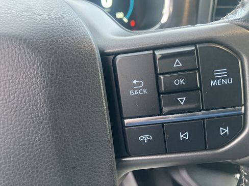 Certified 2022 Ford F150 Lariat AWD/4WD image 24