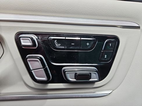 Used 2025 RAM 1500 Tungsten w/ Trailer Tow Group image 21