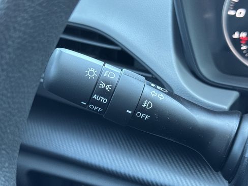 New 2026 Subaru Crosstrek 2.0i Premium image 17