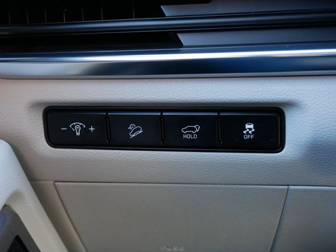 Certified 2023 Kia Telluride SX image 26