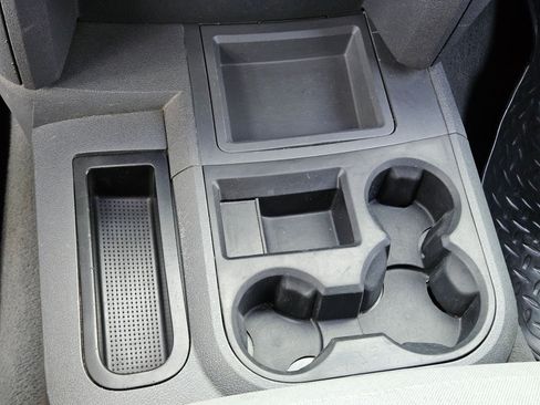 Used 2007 Dodge Ram 2500 Truck SLT w/ Protection Group image 27