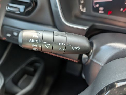 Used 2026 Honda Passport TrailSport Elite image 30