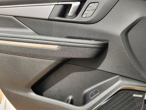 New 2025 Buick Enclave Sport Touring w/ Super Cruise Package image 16