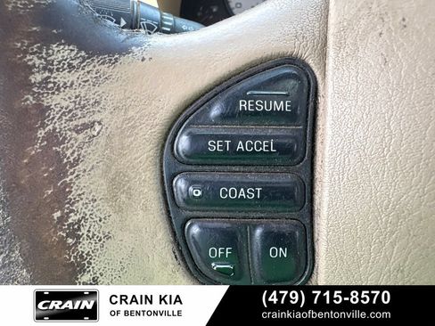 Used 2006 Ford F250 King Ranch AWD/4WD image 25