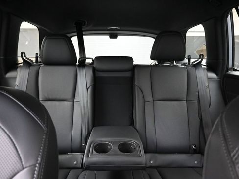 New 2026 Subaru Outback Touring AWD/4WD image 39