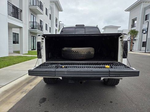 Used 2013 Ford F150 Platinum image 9