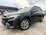 Used 2024 Subaru Outback Premium image 3
