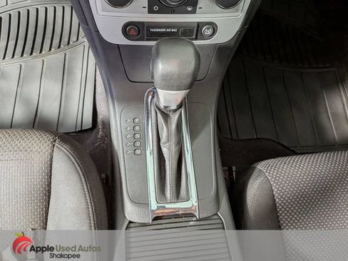 Used 2011 Chevrolet Malibu LT w/ Power Convenience Package FWD image 20