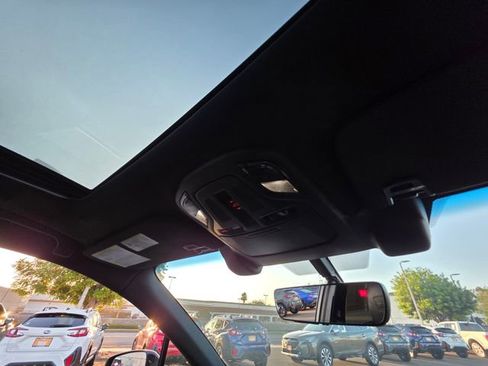 Used 2022 Subaru Outback Wilderness image 13