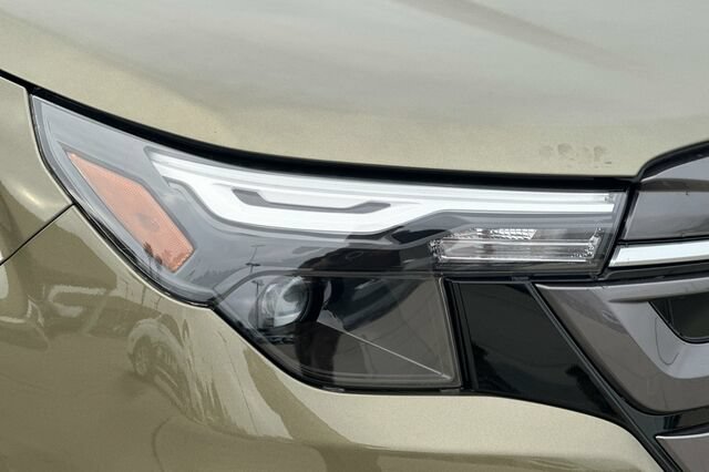 New 2026 Subaru Forester Premium AWD/4WD image 32
